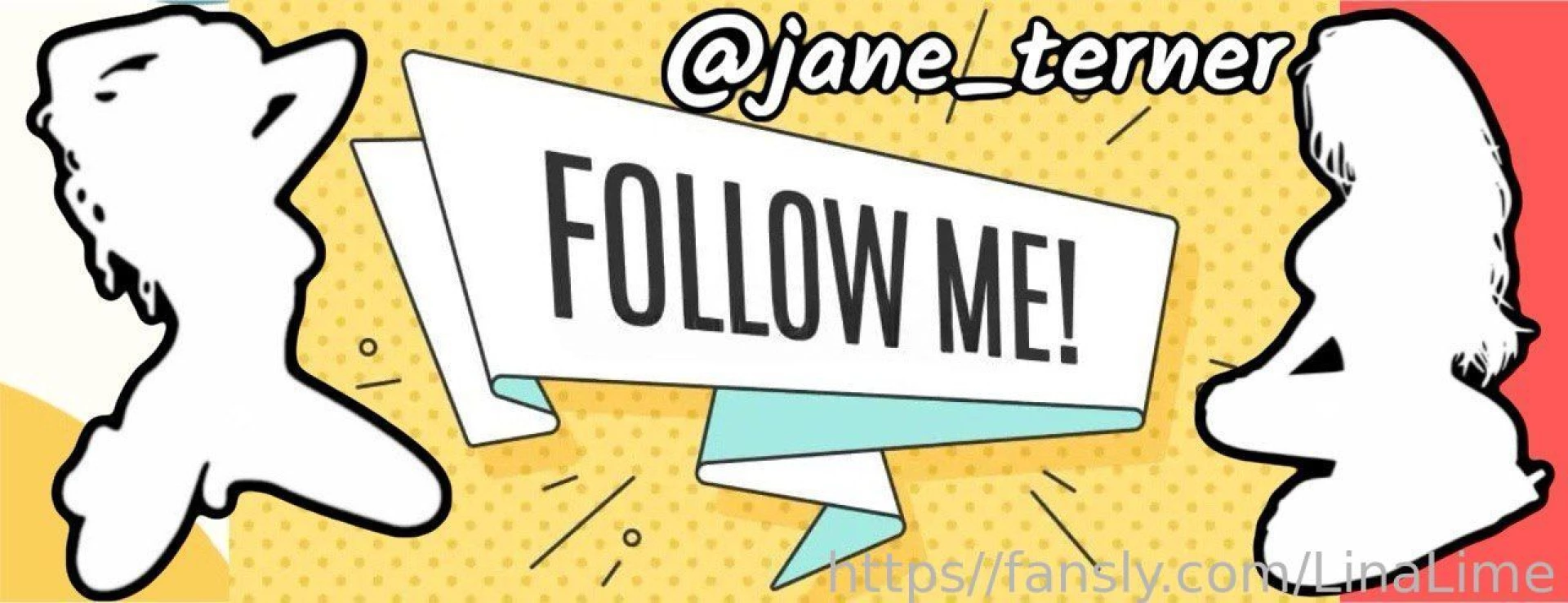 I have many dirty dreams that i m dying to fulfill can you help me now part 5 