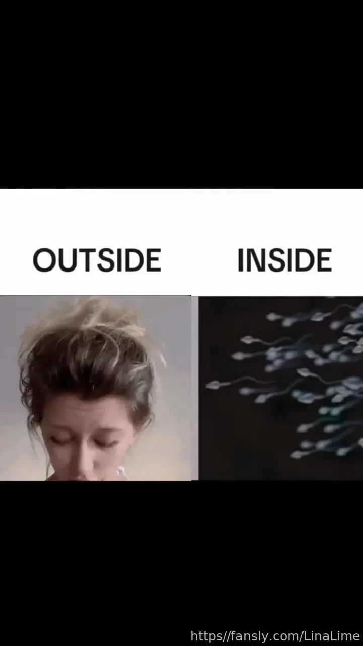 Linalime i am filled up naked nude ass butt fyp petite blonde fit sexy 