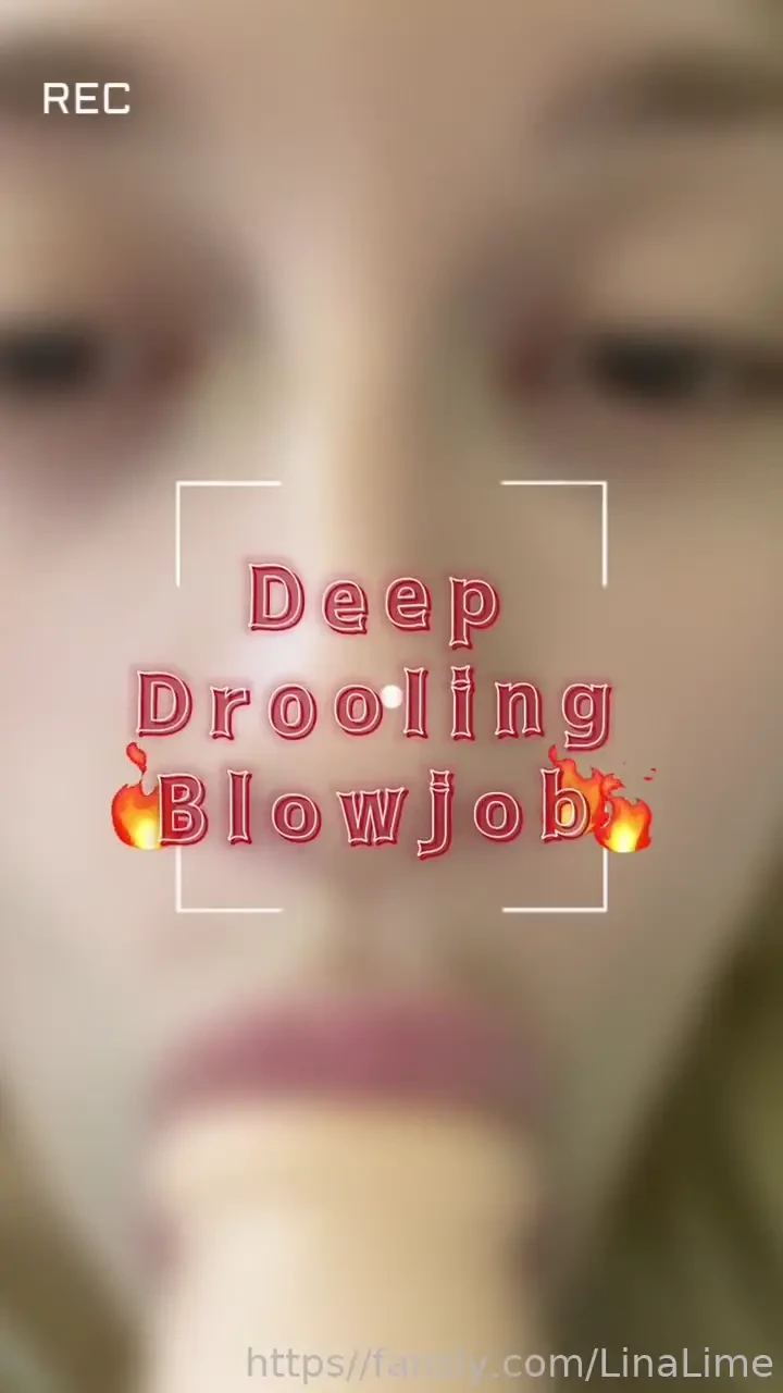 Linalime i like doing blowjob naked nude ass butt fyp petite blonde 