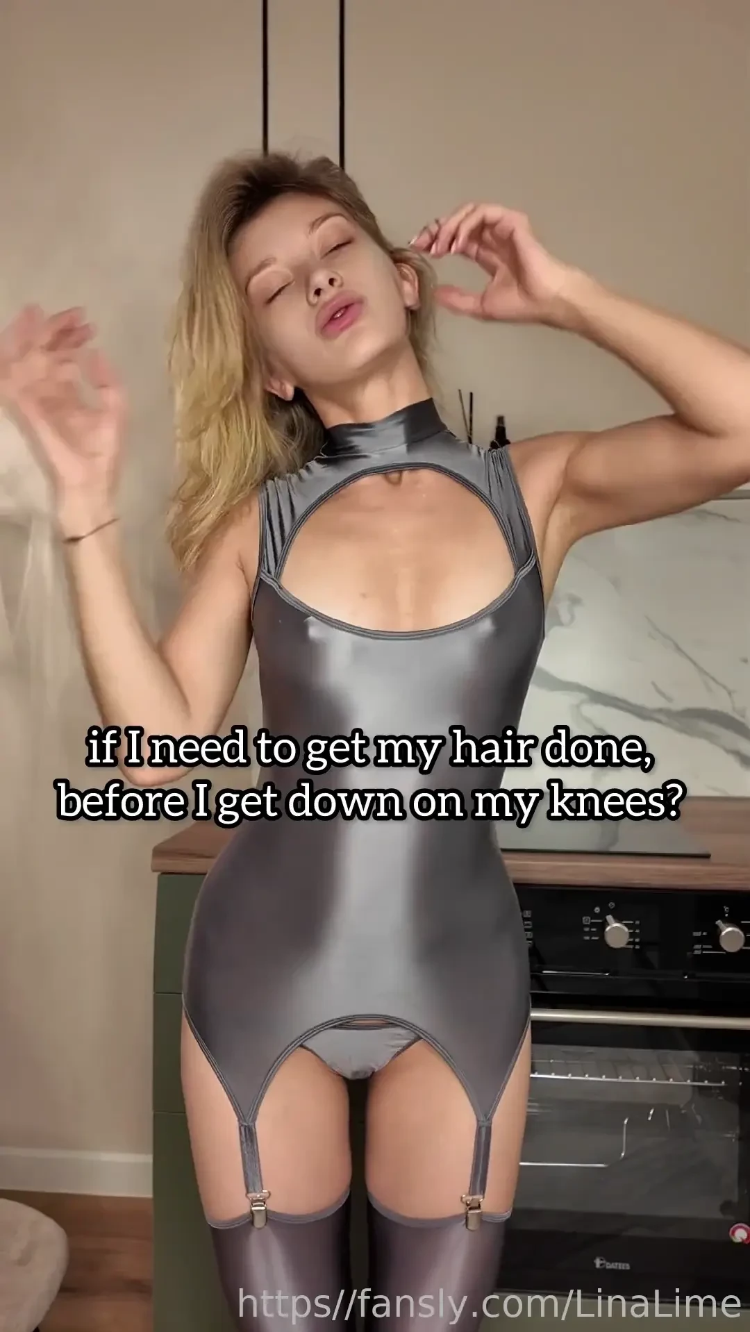 Linalime i want to lick your dick hardly pee anal squirt young 