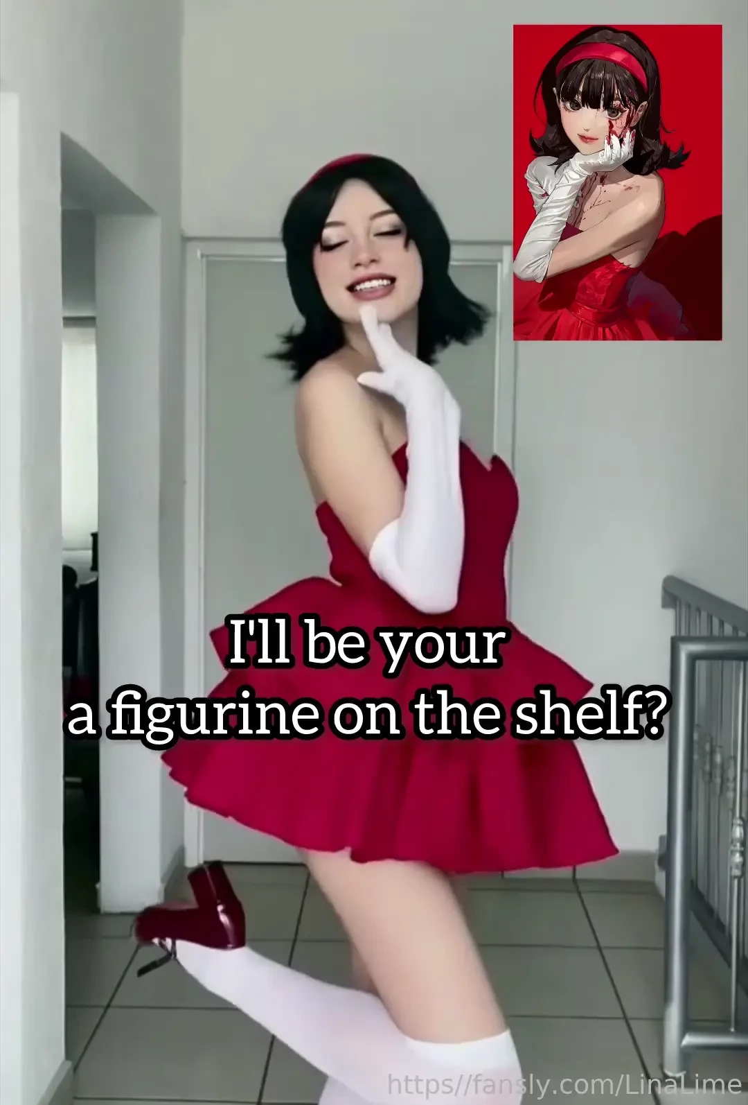 Linalime looks like mima kirigoe 3 fyp pee cameltoe squirt anal 18 