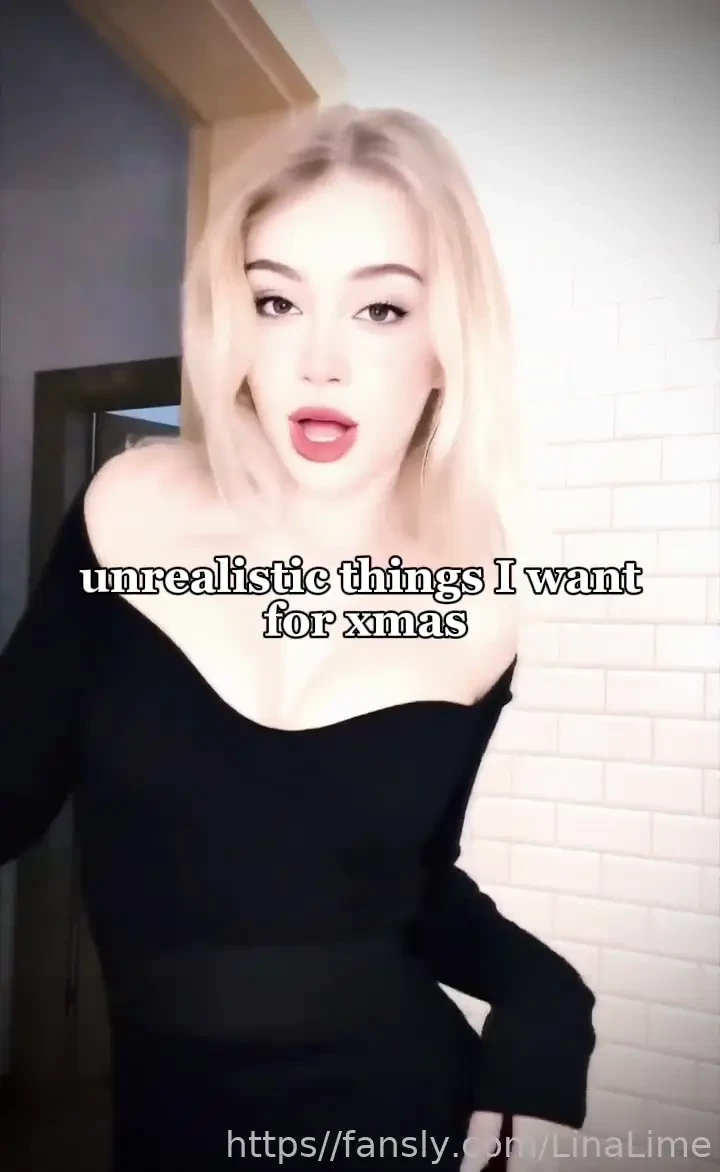 Linalime increasingly wearing classics lt 3 fyp pee cameltoe squirt 