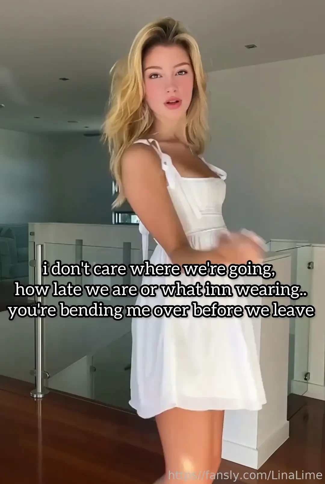 Linalime agree lt 3 fyp pee cameltoe squirt anal 18 babyface 