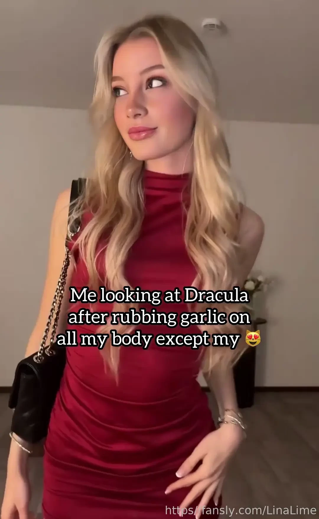 Linalime and where will you try lt 3 fyp pee cameltoe squirt anal 18 