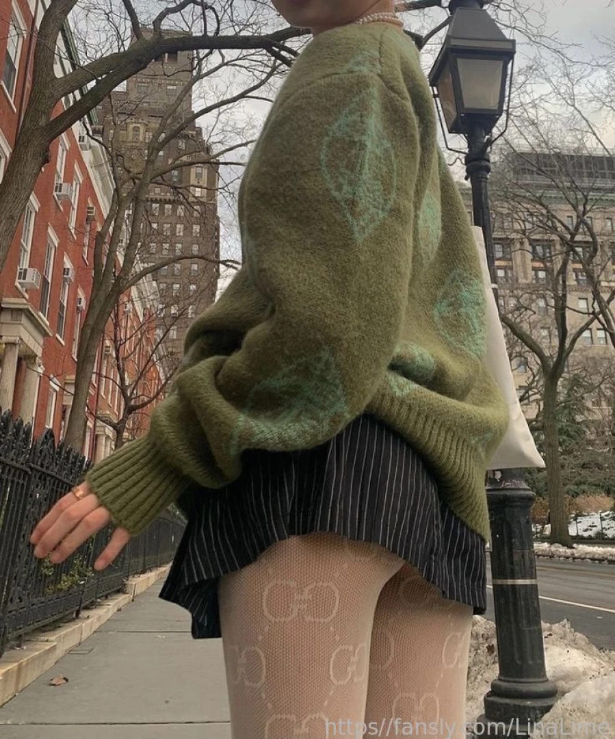 Linalime fyp linalime pee anal squirt 18 babyface young small feet 