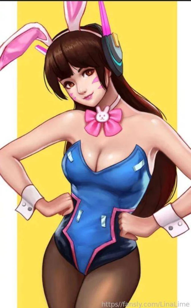 Linalime d va hana good one out of me lt 3 fyp pee cameltoe squirt part 1 