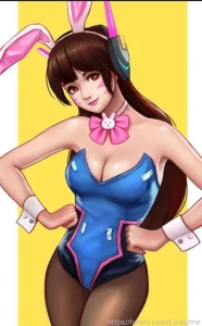 Linalime d va hana good one out of me lt 3 fyp pee cameltoe squirt part 1