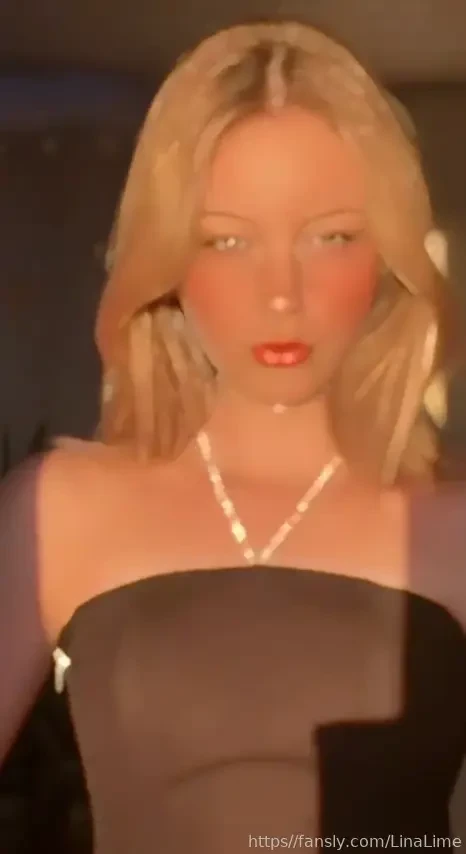 Linalime fyp pee cameltoe squirt anal 18 babyface footfetish 