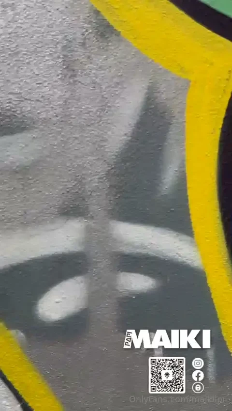 Video completo en tu dm part 10 