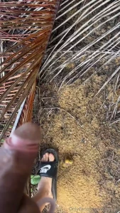 Bet you won t open that dm