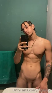 Feliz domingo part 64