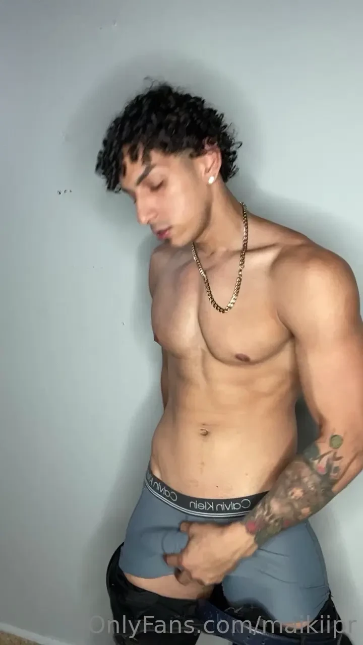 El final es el final 