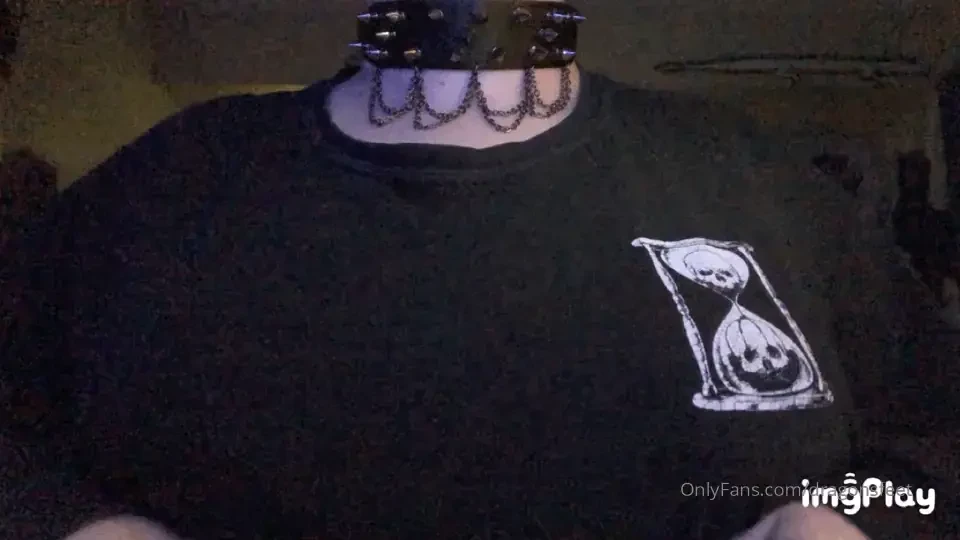 Bouncy bouncy part 130 