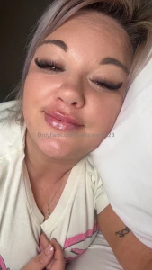 Self care days are the best