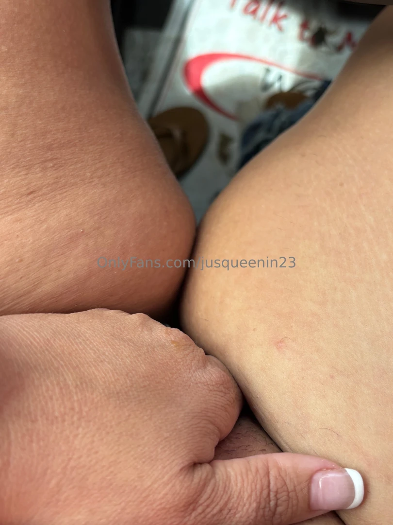 Car play part 26 