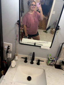 Cleaning my friends house today what are yall doing