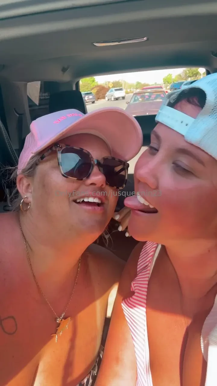 Jillyjilly1 part 2 