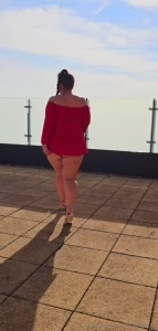 Happy christmas eve part 67