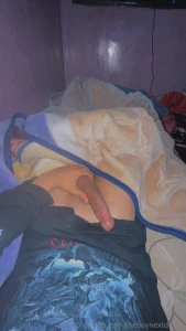 Im back babes part 3