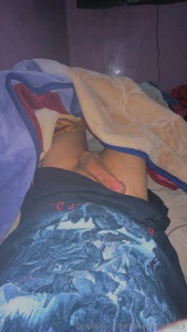 Im back babes part 2