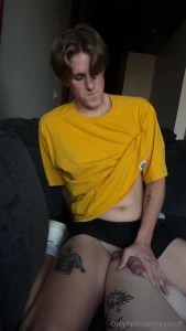 I literally can t help myself when i see her i would use any part of part 1