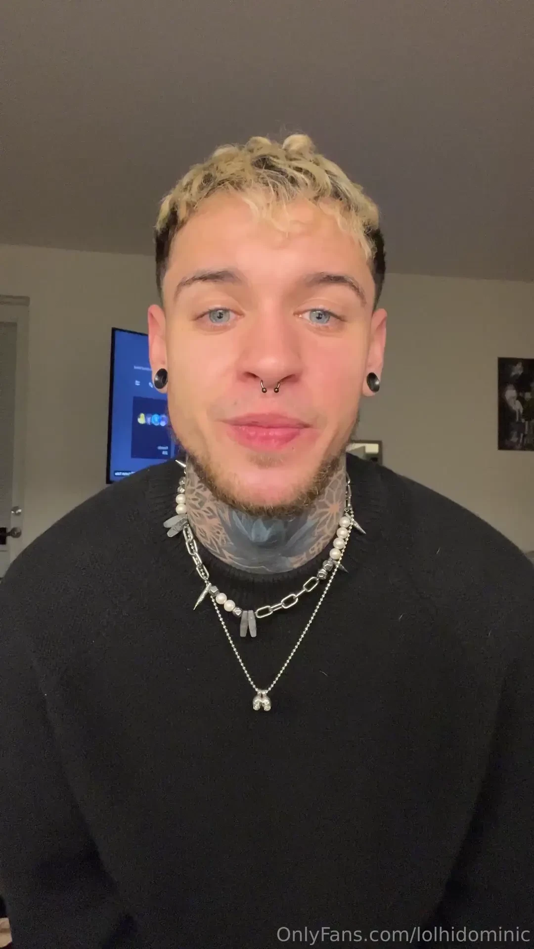 Been doing ok lately 