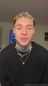 Been doing ok lately