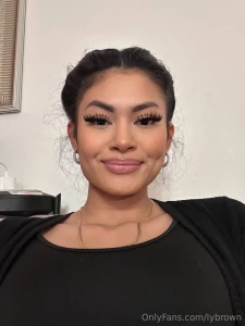 I don t no way but i m feeling with the cute my tied up part 1