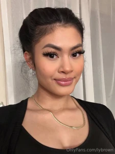 I don t no way but i m feeling with the cute my tied up part 3