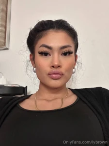 I don t no way but i m feeling with the cute my tied up part 2