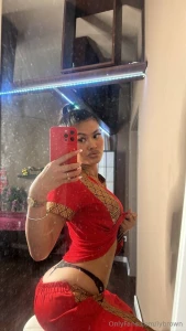 Who would love to get a massage part 1