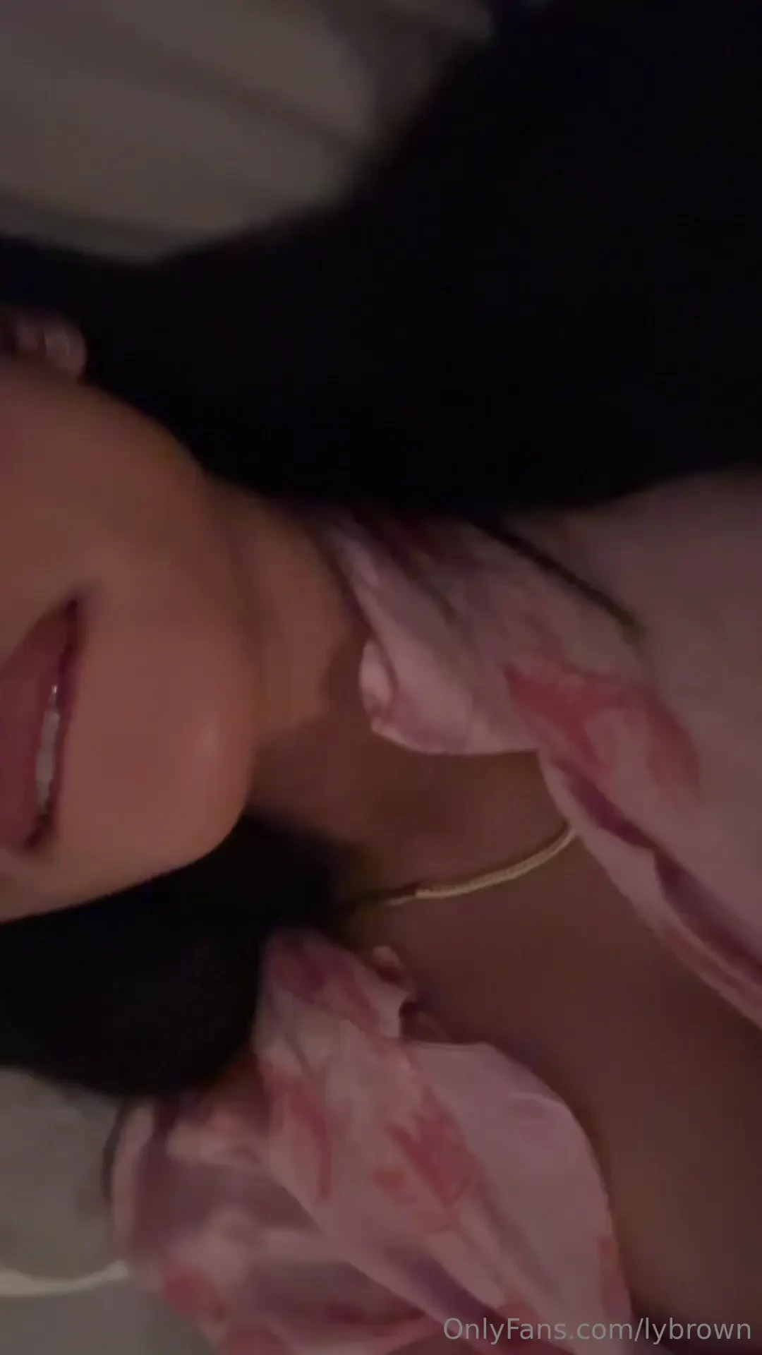 Can we celebrate the new year with my 