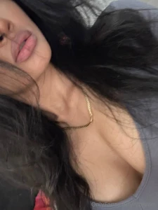 Let s be real who wants to marry me part 3