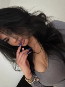 Let s be real who wants to marry me part 1