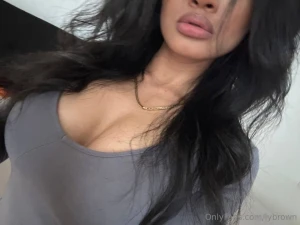 Let s be real who wants to marry me part 4