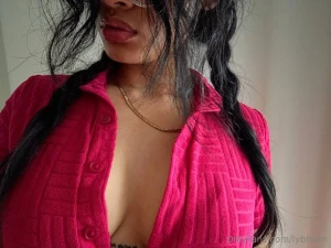 What what you put between them part 1