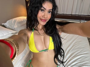 Be honest would you date me part 195