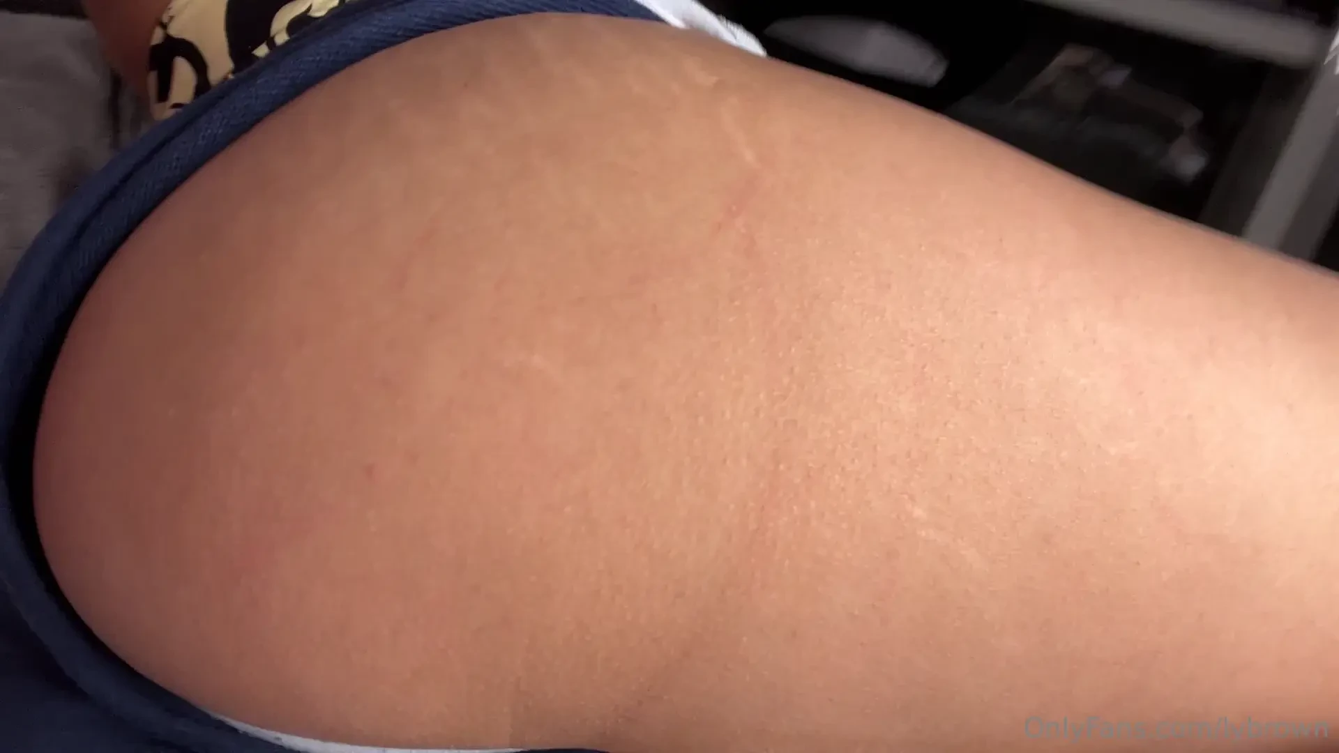 Dinner is ready you can start with the dessert bon appetit 