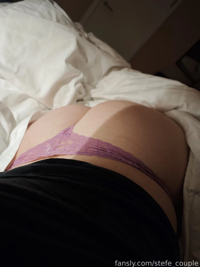 Who wants some ass part 7 