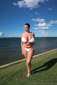 All of my new outfits you can get customs in xx just screenshot and part 3