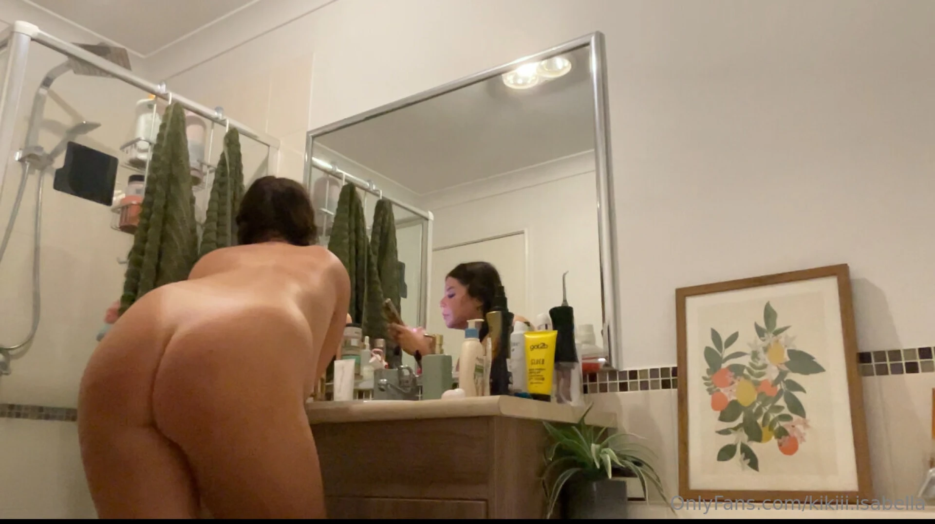 Check your dm s x part 1 