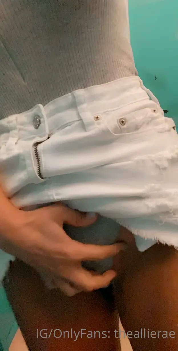 Why can t i keep my hands off myself sexual 