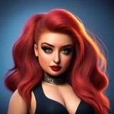 thenotsolittlemermaid