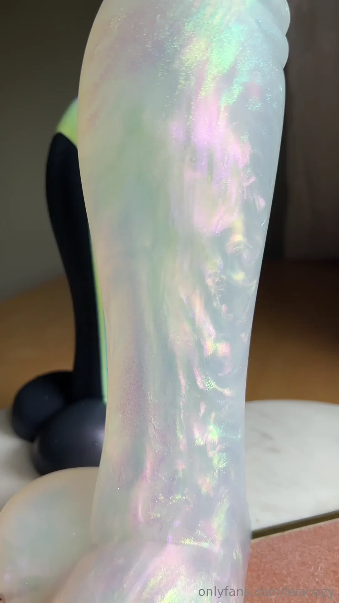 Size kink go puuuuurrrrrrrrrr who s excited to see me use these big 