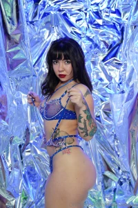 Merry christmas everyone thank you so much for your support this year part 2