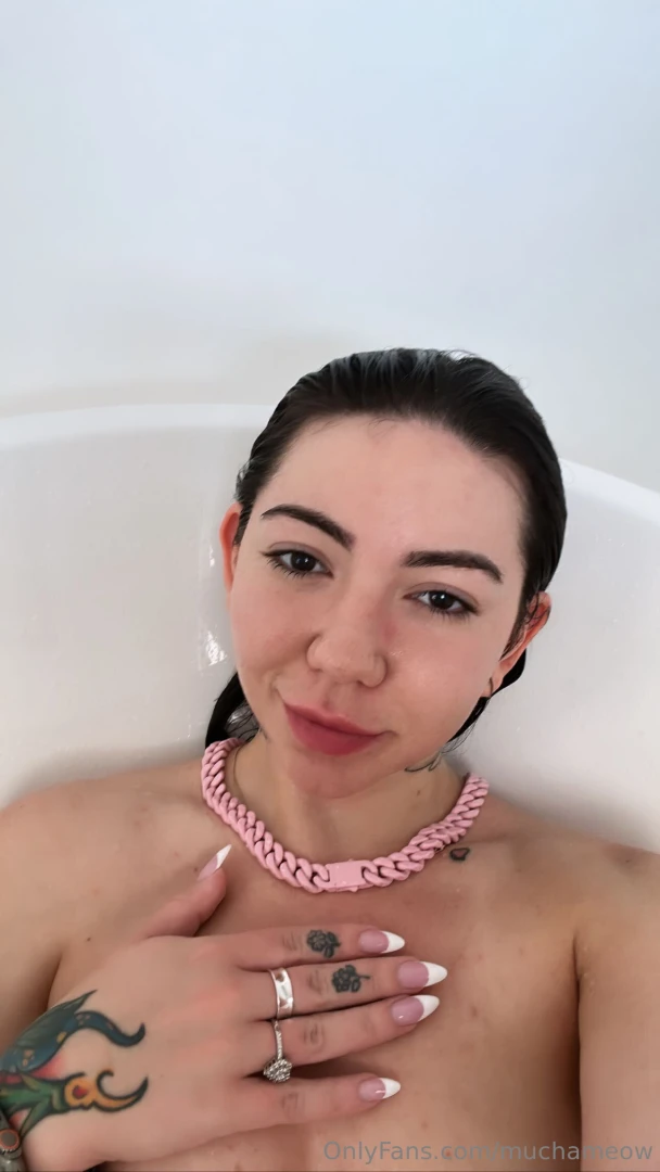 Good morning lmk what new content you d like to see 