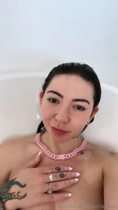 Good morning lmk what new content you d like to see