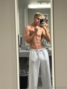 Got some new flicks todayy part 1