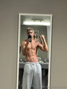 Got some new flicks todayy