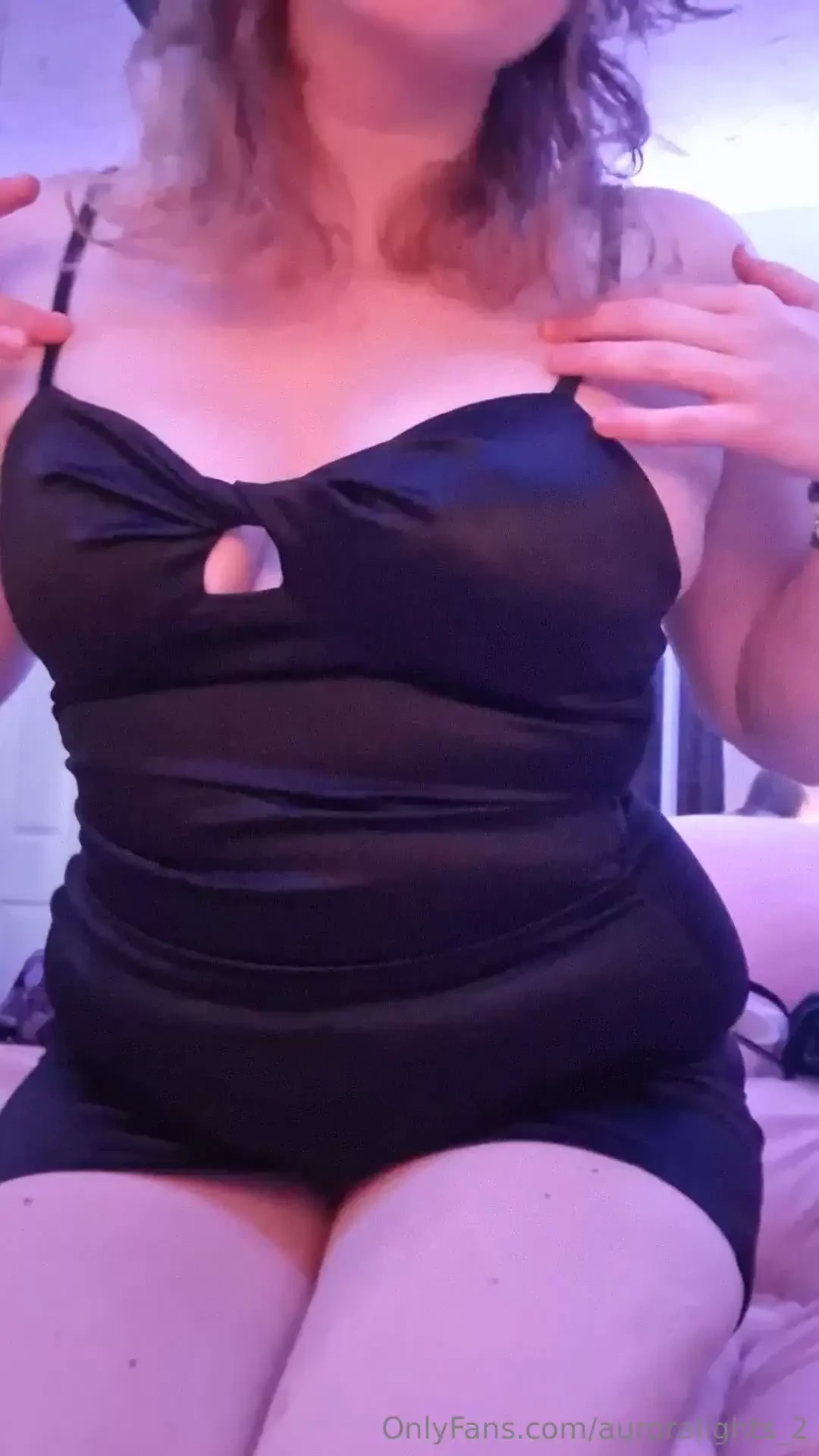 A treat for my favorite followers lt 3333 do you like it 